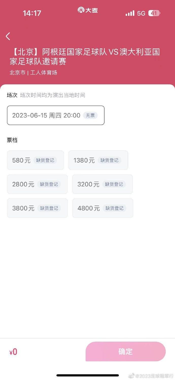 黄色在线观看www